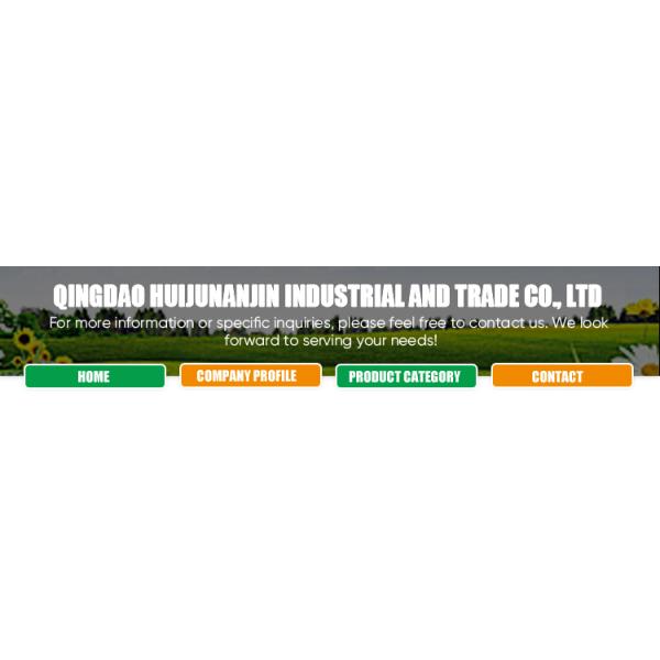 Oem Supplier Custom Logo Airplane Packaging Box Corrugated Packaging Mailer Box Packaging Transportation Box