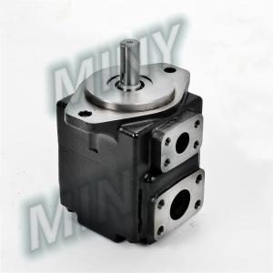 China PV140R1K1T1NMMC PV092R1K1T1NMMC PV080R1K1T1NMMC Parker Hydraulic Pump on sale