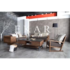 Japanese Furniture General Recliner Sofa Chair Model 680