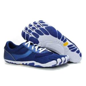 Cheap Sport Shoes Brand Finger Sport Shoes wholesale