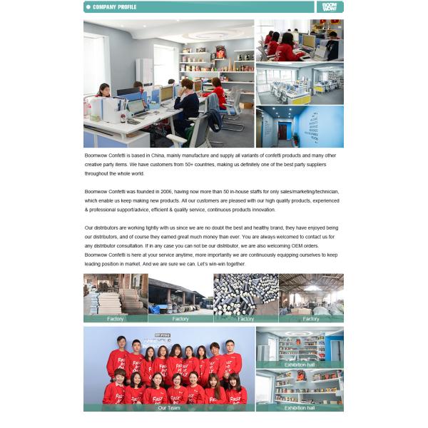 BW-03 Event 1 Pink 1 Blue 4" Baseball Gender Reveal Balls For Baby