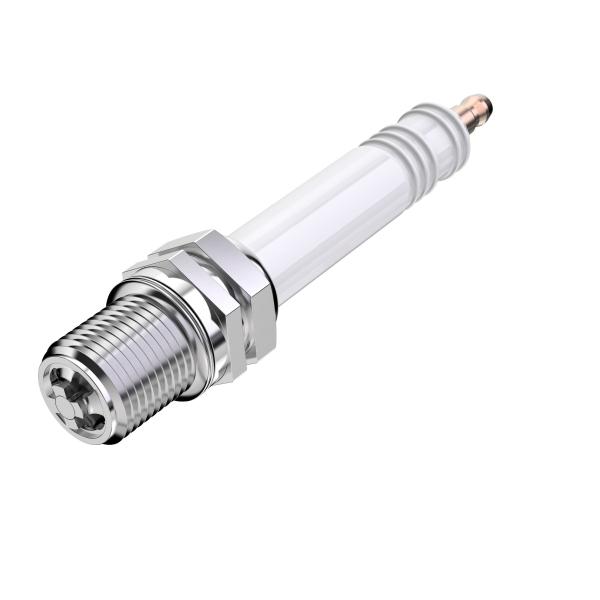 R1B12-75 Torch Generator Spark Plug For Champion Beru Stit Jenbacher