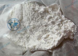 Cheap Dehydroepiandrosterone DHEA Powder For Promote Nerve Growth and Prevent Cell Death wholesale