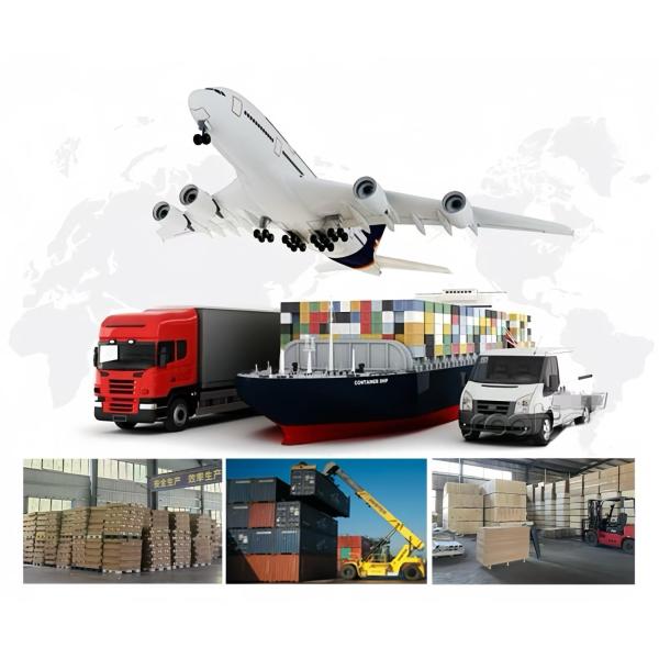 Outdoor Stranded Loose Tube Light Armored Cable GYTA Optical Fiber Cable FTTH Buried Optical Cable Wire GYTA for Communication