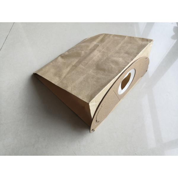 Karcher A2000 2003 2004 2014 2024 2054 2064 2074 S2500 WD2200 2210 2240 Hotel Home Microfiber Vacuum Cleaner Paper Bags