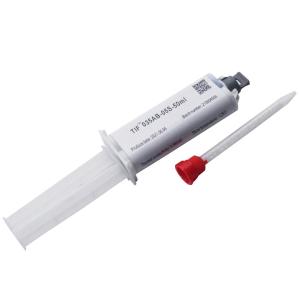Customized Thermal Conductivity Gel Thermal Putty Thermal Compound Gel for