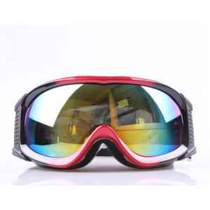 Cheap Anti-fog Ski Goggles wholesale