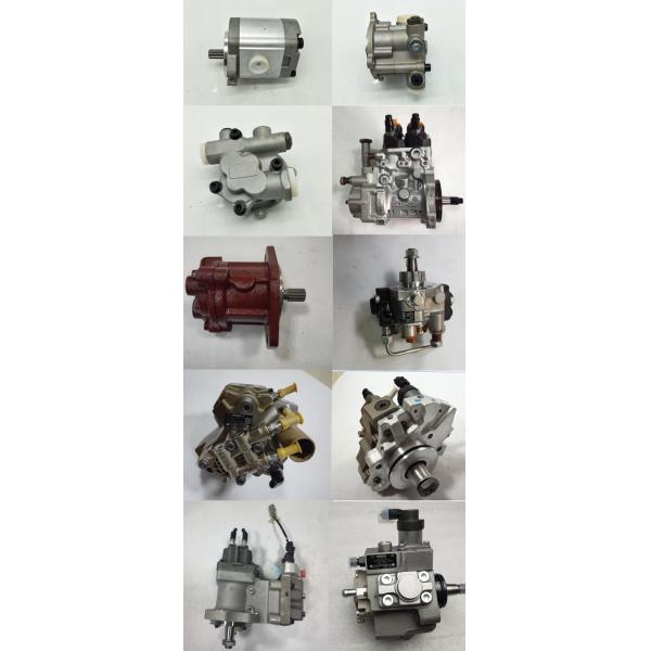 EXCAVATOR GENERATOR 24V 50A 270402191 27040-2191 Truck Car Alternator For HINO JO7C