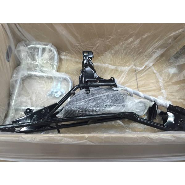 Chinese super motor 70cc forza motorcycle Tunisia Popular 110CC Moto SKI forsa Motorcycle