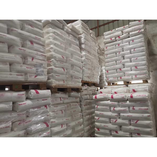 Green Polycarbonate Solid Sheet 1.0mm-18.0mm for Architectural Panels