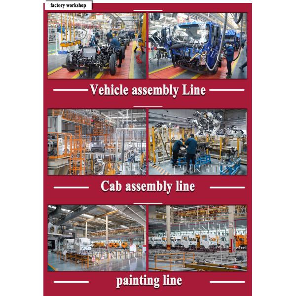 HOWO Light Towing 2 Double Deck Flatbed Road Rescue Wrecker Tow Truck