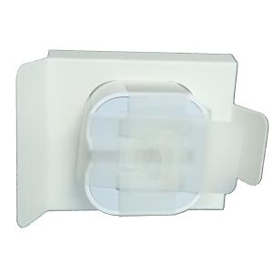 Cheap Wall British Plug IPhone 12 Fast Charger equipment 20W PD wholesale