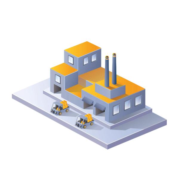 Outdoor Public EV Charging Station With CCS Type 2 CHAdeMO Interface