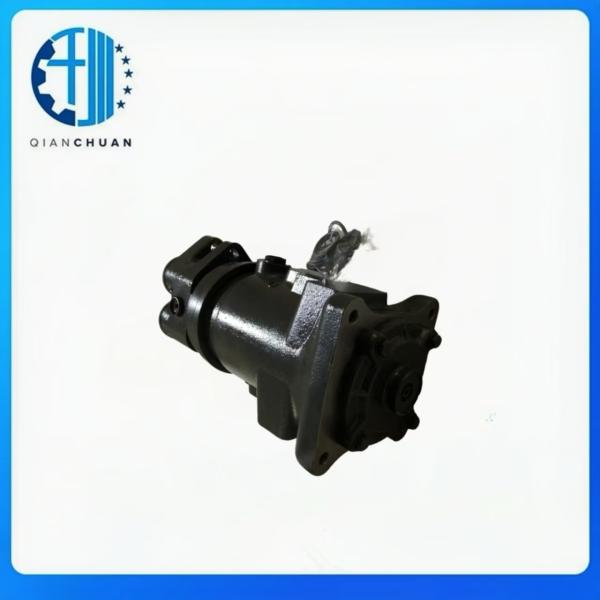 703-08-33651 Swivel Joint Assembly for Komatsu PC300-7 PC400-7 PC300-8 PC400-8 PC360-8M0 Engine Spare Parts