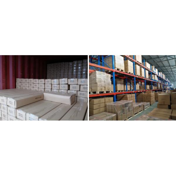 1004-42 Perkins Engine Oil Cooler 2486A218 For Excavator