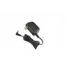 Class 2 Power Supply  Ac Power Supply Adapter 12VDC For Christmas Tree for sale