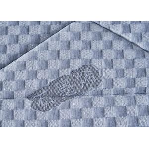 Graphene Home Furniture Twin Mattress