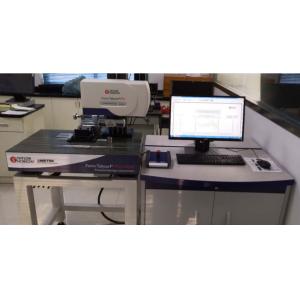 NINGBO DONGHUANG BEARING CO.,LTD.