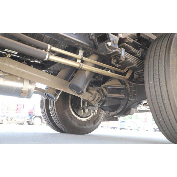 Foton Time Vanguard 728 Used Tipper Dumper Truck 115HP 4X2 3.3M