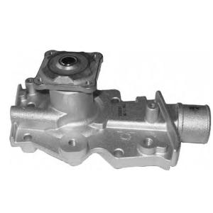 Cheap 980070 Engine Parts Water Pump wholesale
