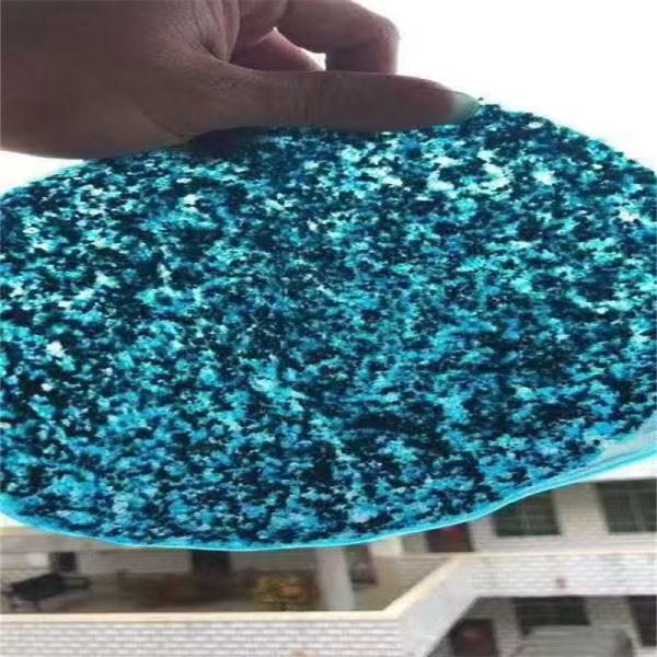 Foot Operated Motorcycle Vacuum Tires Wear Resistance Self Refilling