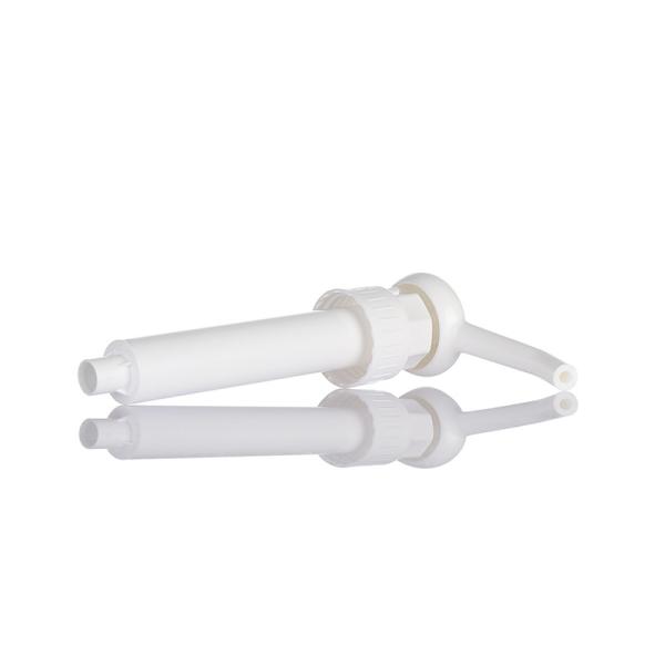 28/410 Plastic Lotion Pump for Gallon Dispenser Pump Output 10cc