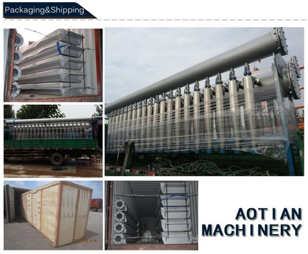Best Seller Good Quality Corrugated Paper Making Machine for Sale with Competitive Price