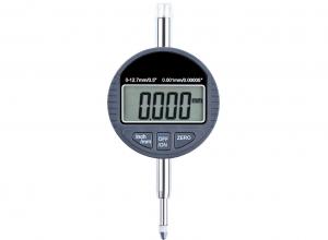 Cheap Digital Dial Indicator Digital Dial Gauge Digital Micrometer Gauge wholesale