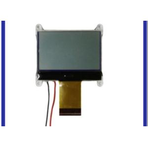 Graphic 128x64 LCD Module Display