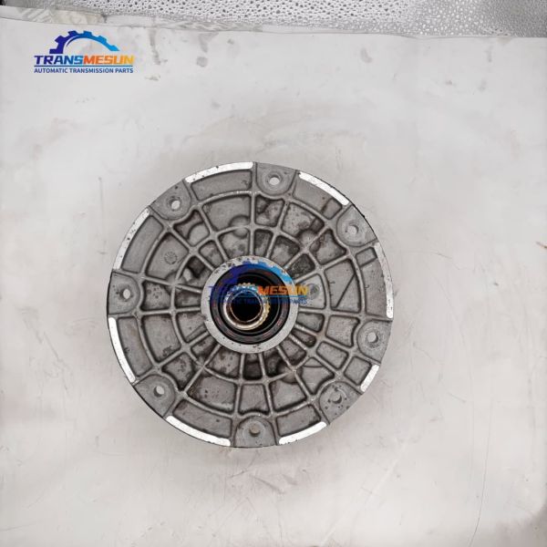 5R55S Automatic Transmission Oil Pump Assembly for Ford Explorer 6W4Z-7A103-AA Pump Assembly