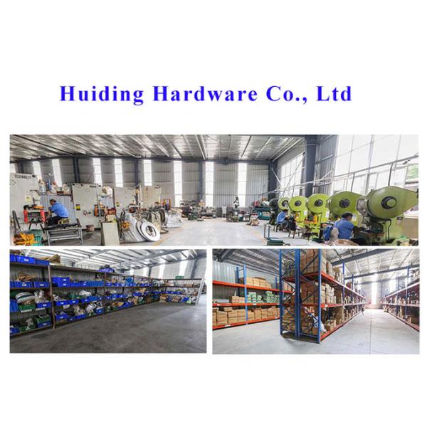 paddle latch manufacturer, paddle lock supplier