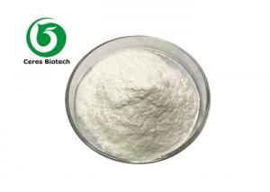 Cheap CAS 67-97-0 Vitamin Products Vitamin D3 Cholecalciferol Powder 100000 IU wholesale