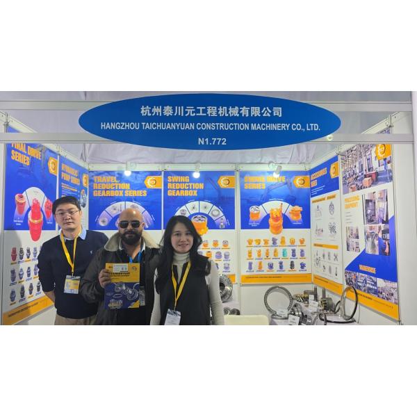 Rotary Manifold Center Joint 9107265 For Hitachi Excavator ZX200-3G ZX210H-3G ZX210LC-3G ZX230-HHE ZX240-3-HCMC ZX240-3G ZX240LC-HHE ZX250H-3-HCMC