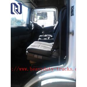 SINOTRUK HEAVY DUTY CARGO TRUCK , ARMY GREEN MAJESTY ZZ1167M4617C