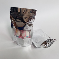 IMG_20170409_132911 - .jpg