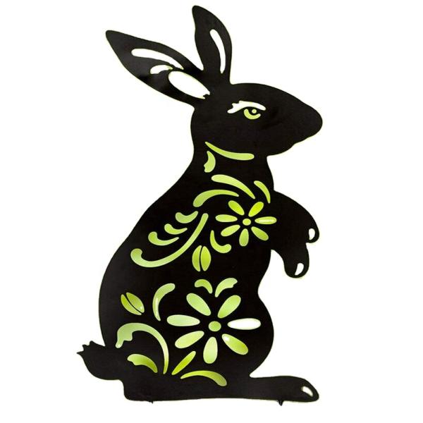 ODM Carbon Metal steel Laser Cut Brass Sheet Parts Zinc Nickle Plated