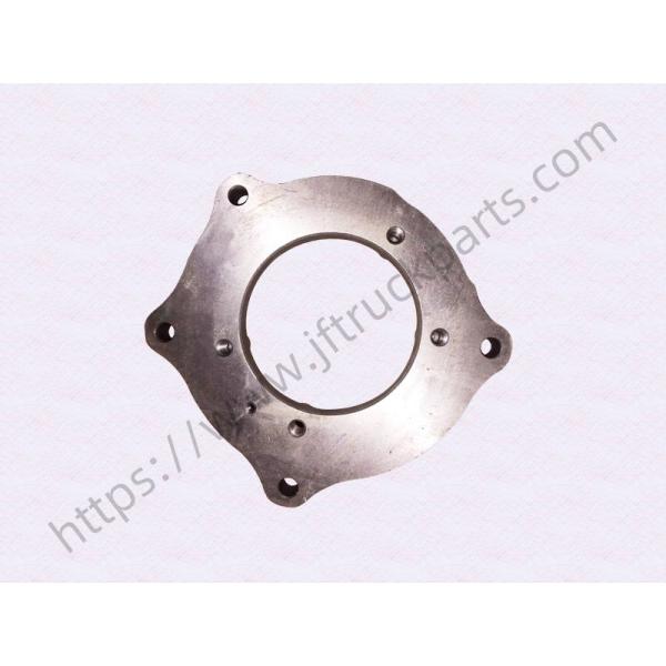 SHACMAN truck parts Weichai WP12 Engine Fuel injection pump Faran flange 612630030023