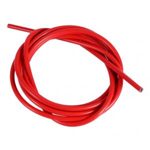 Cheap Premium Bike Brake Cable  6 Bicycle Brake Line For Mountain And Road wholesale