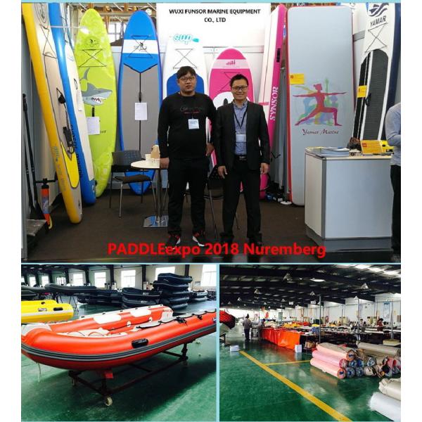 160 Pound Brush Less DC Electric Trolling Motor For Fresh Water