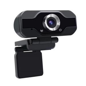 Cheap H.264 1920*1080 Wide Angle HD Webcam FC Auto Focus Full Hd 1080p Webcam wholesale