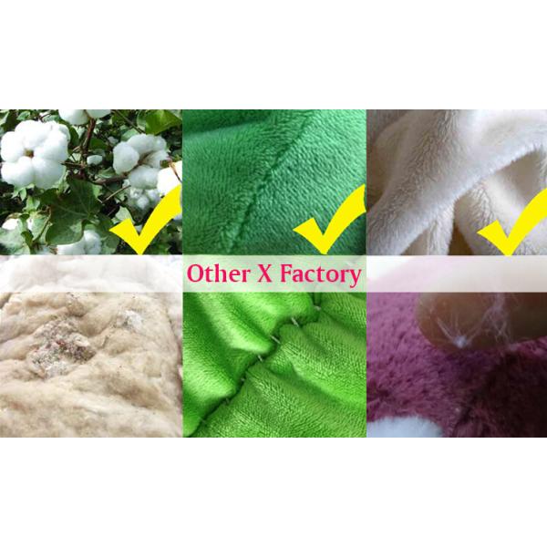 Cartoon Disney Mickey Stuffed Custom Plush Toys Doll For Baby and SGS Passed