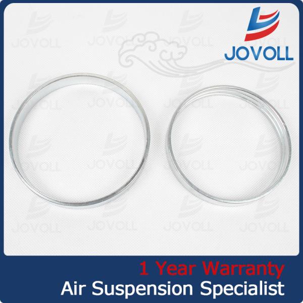 Audi A6 C5 Crimp Ring Audi Air Suspension Parts 4Z7616051A 4Z7616052A