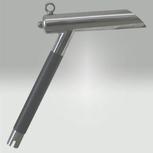 China fishing rod holder on sale