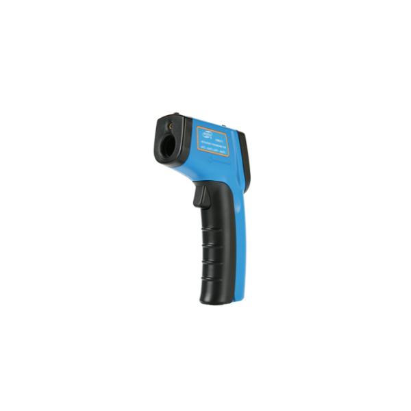 Automatic Shutdown GM531 Infrared Forehead Thermometer