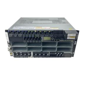 Buy cheap Huawei ETP48600-C5A8 Embedded Communication Switching Power Supply System from wholesalers
