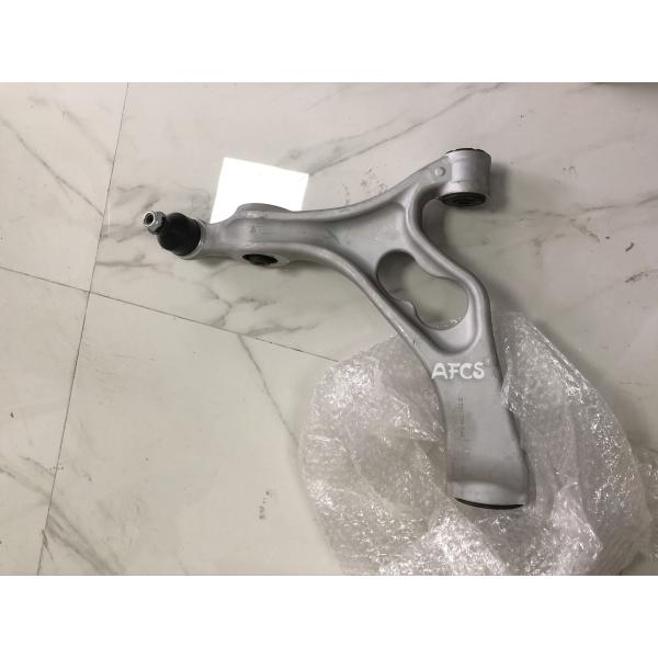 7L8407151F 7P0407152E Control Arm For Porsche Cayenne Audi Q7 Vw Touareg