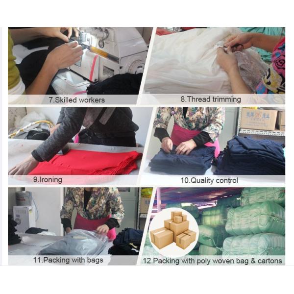 Women ' S Long Sleeve Evening Gowns And Ladies Wedding See Through A - Line Tulle Lace Dresses