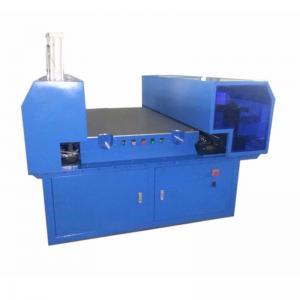 Plate Bender for Web Offset Printing Machine