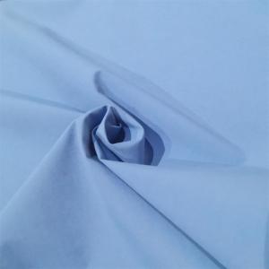 Cheap Polyamide Solid Nylon Taslon Fabric 70dx160d Twill Nylon Fabric wholesale