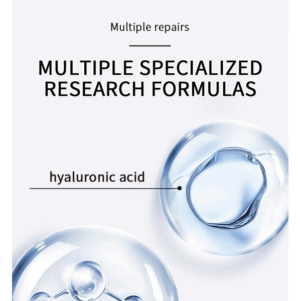 Bodycare Whitening Body Lotion Remove Black Spots And Dark Yellow Skin Care